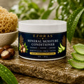 EZORAS Sea Moss Moisture Conditioner